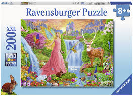 We did not find results for: Buying Cheap Ravensburger Puzzles Wide Choice Puzzles123