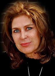 Louisa Shaffer's Instagram, Twitter & Facebook