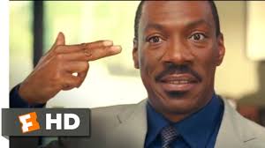 A Thousand Words (2012)