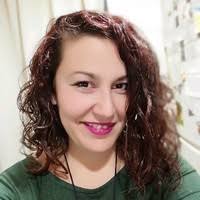 8 "Sandy Arroyo Sánchez" profiles