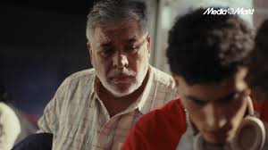 Mamma Team Productions