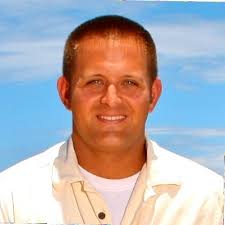 Marla Lederer Email & Phone Number