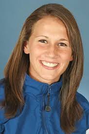 BENNETT BRINGS HOME HONOR