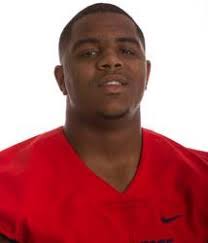 Darius Matthews's Instagram, Twitter & Facebook