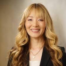 1316 Dorothy Dr, Clearwater, FL 33764