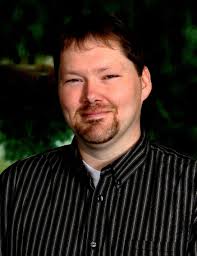 Obituary information for Jody Coy Meadows