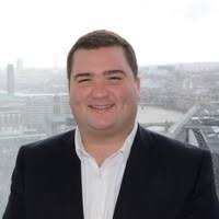 Lyndon Evershed Email & Phone Number