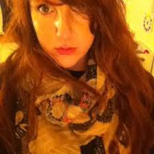 Mara Holbrook (quietcold)