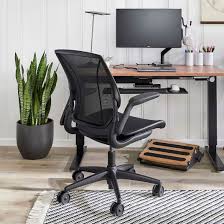 The workbench can be assembled with either the four, 3 in. Husky Adjustable Height Work Table Review 2021 The Strategist