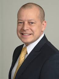 Mutual of Omaha Advisors in Blue Bell, Pennsylvania