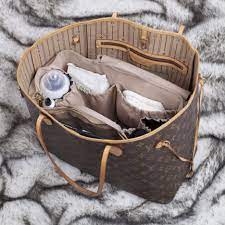 Potterybarnkids.com has been visited by 10k+ users in the past month Louis Vuitton Nappy Bag Promotions