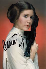 Las mejores ofertas en Fotos de estrella de películas con autógrafo