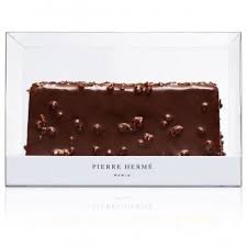Cake Chocolat Praline Pierre Herme Gateau Chocolat Praline Gateau De Voyage Gateau Chocolat