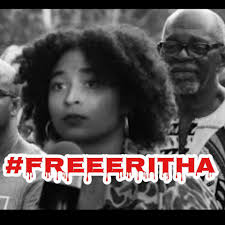 Jesse Nevel (@RealJesseNevel) • Facebook