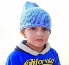 Giving from Your Heart