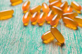 How To Apply Vitamin E From Capsules Directly To The Skin Livestrong Com Vitamin E Capsules Uses Vitamins For Skin Benefits Of Vitamin E