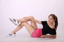 November 19, 2020 at 1:50 pm. Fashion Land Alissa Set 128