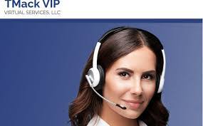 Mack Conyers's Instagram, Twitter & Facebook