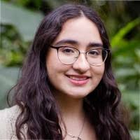 3500+ "Olmeda" profiles