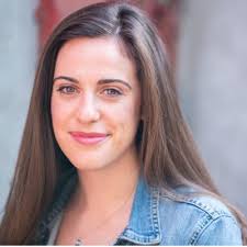 It's Time to Reinvent the