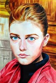 Rakhee Roy's Instagram, Twitter & Facebook