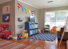 Primary colors wall decals for kids room colorful paint splash handprints wall art removable outus playroom wall decals colorful share imagine dream wall stickers peel and stick. Playroom Paint Colors Diamond Vogel
