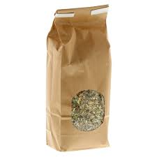 Wenn die eröffnungsphase des muttermundes zu hause stattfindet und du dich wohl fühlst, kannst du es auch nach wehenbeginn durchführen. Heublumen Geschnitten 100 Gramm Online Bestellen Medpex Versandapotheke