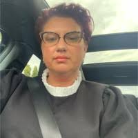 Maryclare Cassisi Email & Phone Number