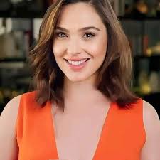 Is "Gigi" a common name for grandmother in some areas?