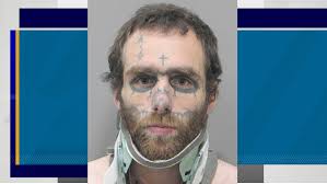 1 of 3 in Nevada-Arizona crime spree that killed 1, injured more pleads  guilty