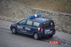 Poliția locală a municipiului târgu jiu demarează astăzi, 3 septembrie 2020, campania de informare stop ambroziei în târgu jiu, în scopul creșterii gradului de informare şi conştientizare a populaţiei cu privire la pericolul pe care îl reprezintă această plantă pentru sănătate. Norma De HranÄƒ Pe 2020 Pentru PoliÈ›ia LocalÄƒ Alba Iulia La Aprobat In Consiliul Local Cat Vor Primi FuncÈ›ionarii Alba24