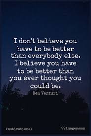 Share ken venturi quotations about golf, fathers and giving. 100 Short Motivational Quote By Ken Venturi About Get Well Believe Inspiration For Whatsapp Dp Status Instagram Story Facebook Post 618x918 2021