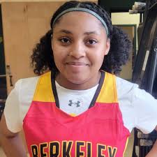 Brooklyn Evans' High School Career Home