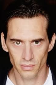 Robert Glatzeder — The Movie Database (TMDB)