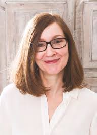 I Only Really Told Three Friends I Had a Bag.” TOM KAYE