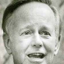 Brock Adams dead at 77