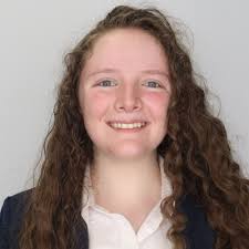 This Tuesday I had the pleasure of sponsoring Jalen Hudson as our Featured  speaker at the Etowah Rotary club meeting. He is a rising student at  Georgia Highlands College and because of