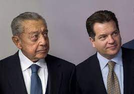Moreover, he anticipated that the order might be increased of additional aircraft. Interjet Founders In Talks To Avoid Potential Tax Fraud Charges Bloomberg