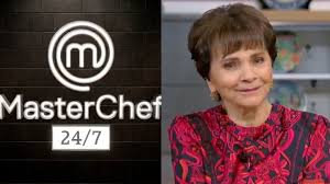 Pati Chapoy explota ante la selección de participantes de MasterChef México, ¿son maleducados? 