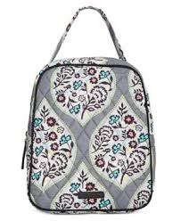 We did not find results for: 86 Vera Ideas In 2021 Vera Vera Bradley Vera Bradley Patterns