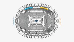 Premium Seating Mvp Chart Amway Center Seating Chart Png