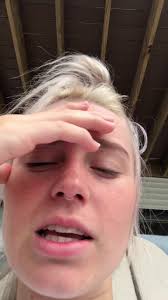 forgot to film yesterday hah. 21 & 1 day !!!! 😵‍💫🥲🤸‍♀️