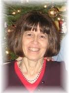 Rita West View Photos