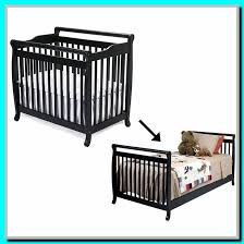 78 Reference Of Crib Mattress Same Size As Twin In 2020 Cribs Crib Mattress Baby Crib Sets