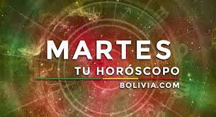 Las personas nacidas el 15 de junio pueden decepcionarse de sus amigos. Horoscopo 15 De Junio Conoces Tu Destino Josie Diez Canseco Te Lo Revela