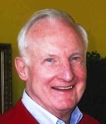 Search Edward Proctor Obituaries and Funeral Services