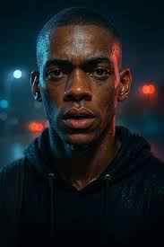 What are the native language names for rhino in Southern Africa?