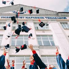 Ucapan selamat pagi lucu dalam bahasa inggris. 25 Ucapan Islami Wisuda Yang Mengesankan Anti Mainstream Dan Sarat Doa Ragam Bola Com