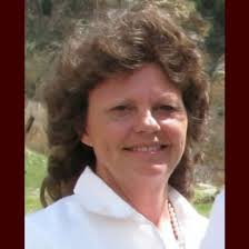 Obituaries: Bailey; Hamar; Hutchison; Malson; Schaub; Scott; Spackman