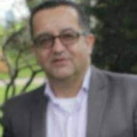 100+ "William Alonso" profiles